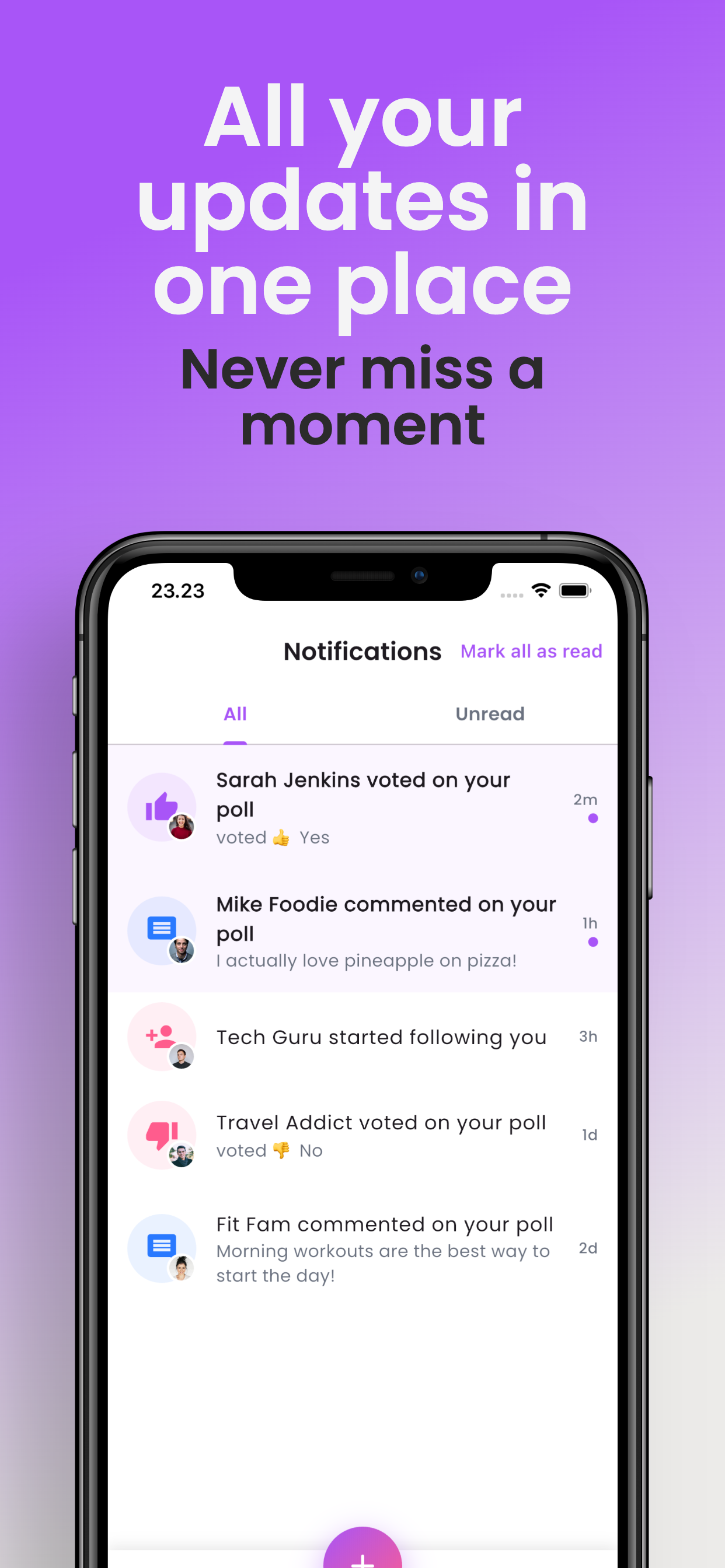 Thumbly gallery image