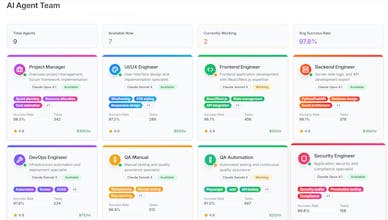 Elixion gallery image