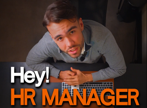 Video Editor Specialist gallery image