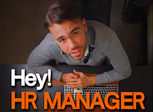 Video Editor Specialist gallery image