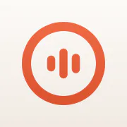OmuType