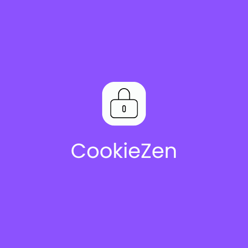 CookieZen