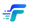 스크린샷 1