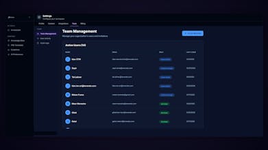 Prodini gallery image