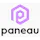 Paneau Gift Cards