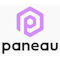 Paneau Gift Cards