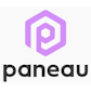 Paneau Gift Cards