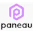 Paneau Gift Cards