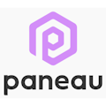 Paneau Gift Cards