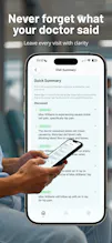 AI Doctor Notes gallery image