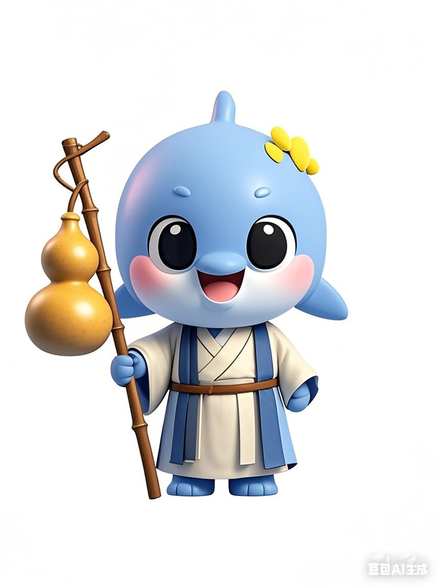 BODY-2 - Screenshot 2 preview