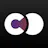 Score – Sports Tickets