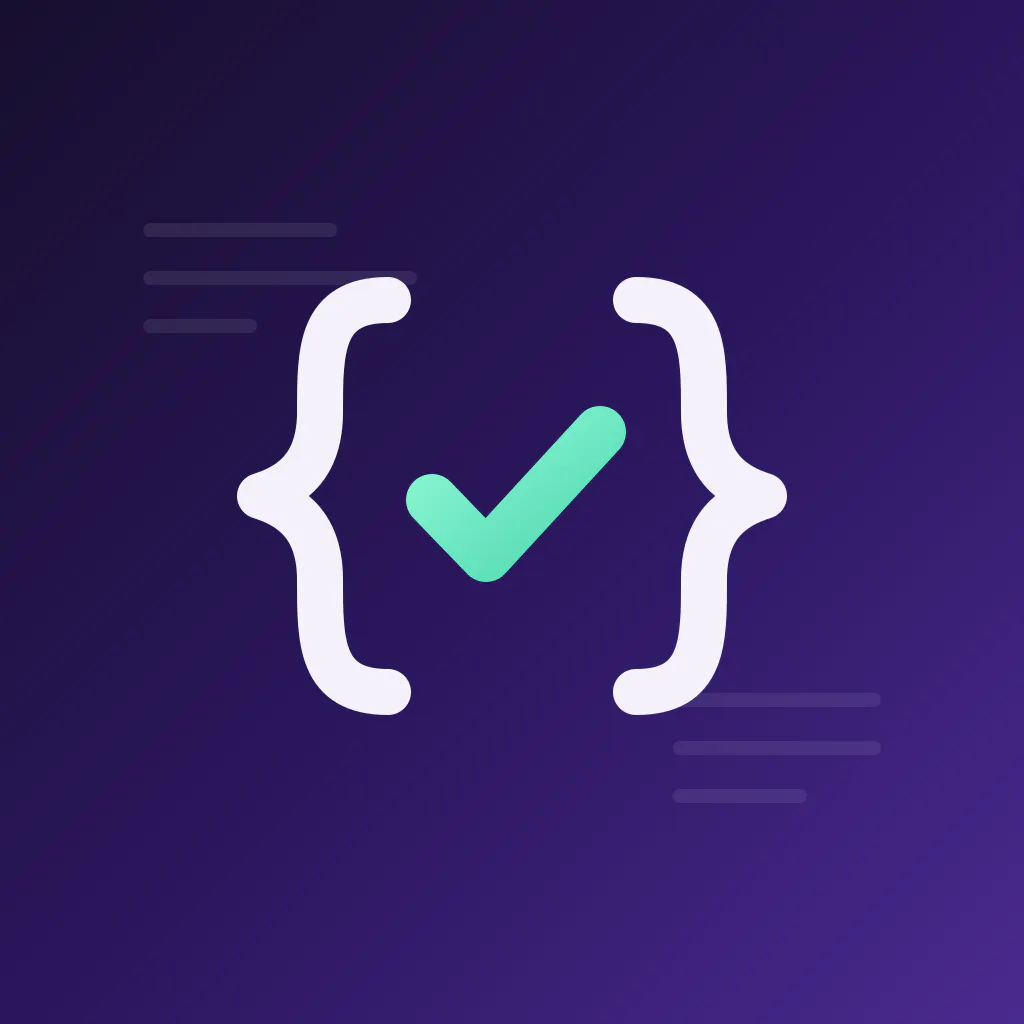 Readable Code
