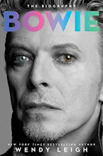 Bowie: The Biography gallery image