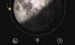 LunarSight image
