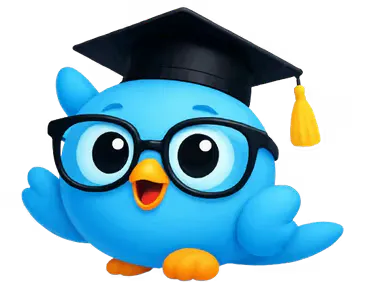Study Share: Digital SAT Prep