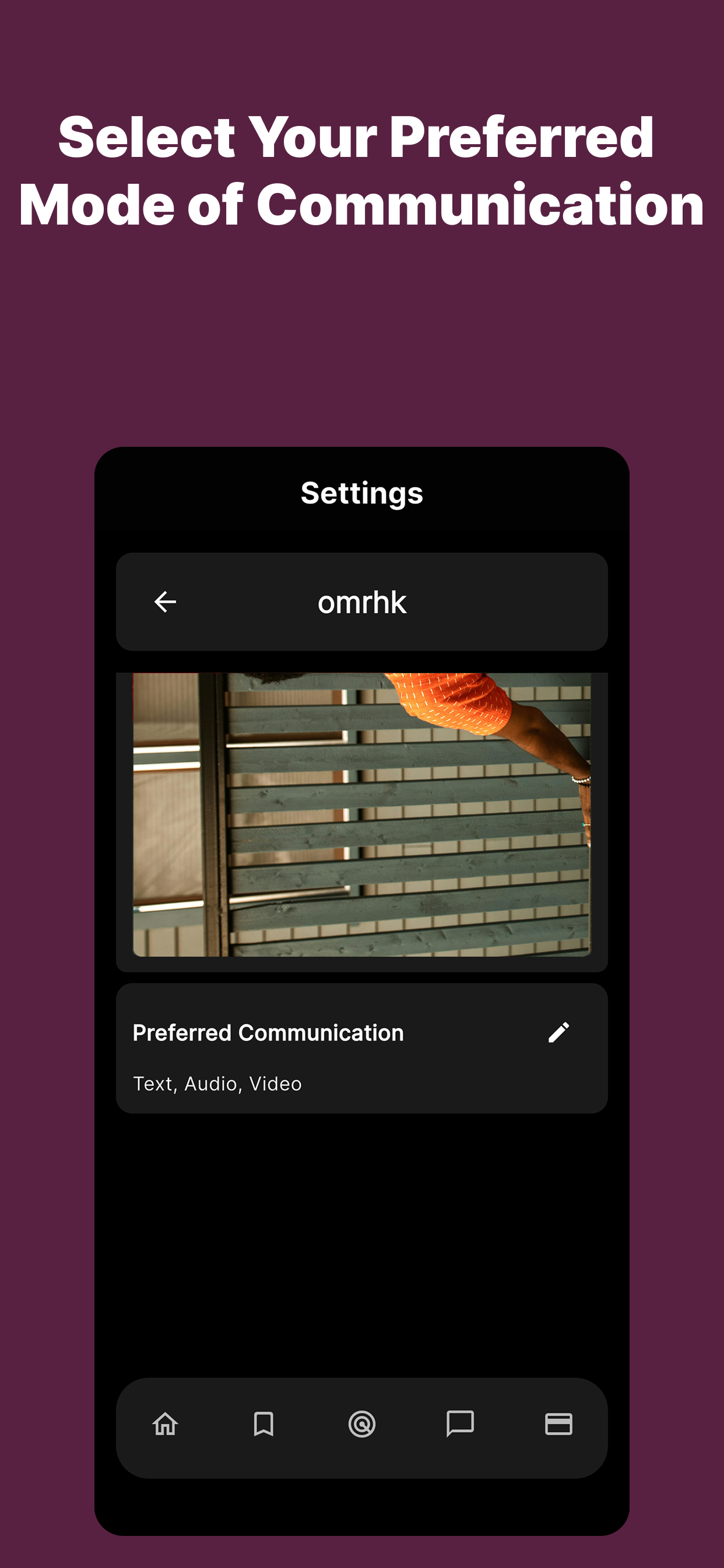 The Network of Commons media 4