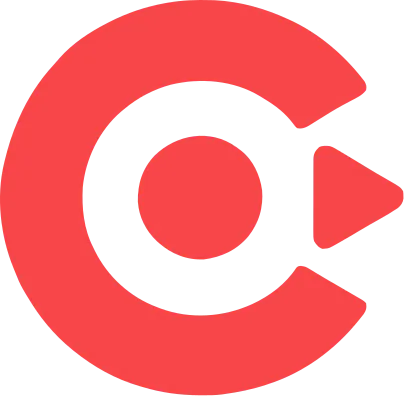 ClipCast