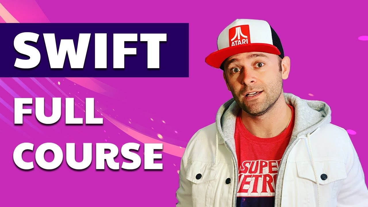 SkillTube gallery image