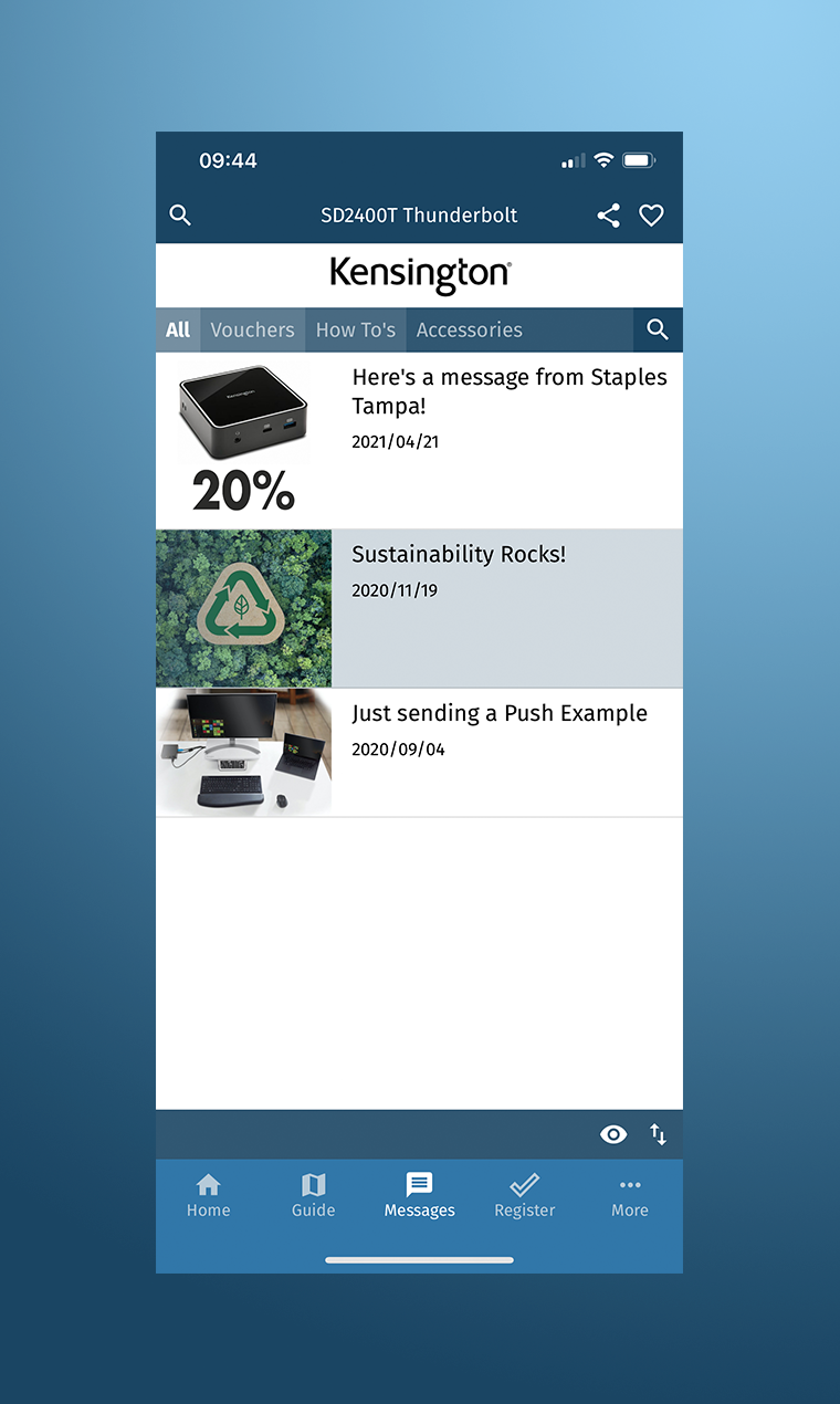 ManualPro gallery image