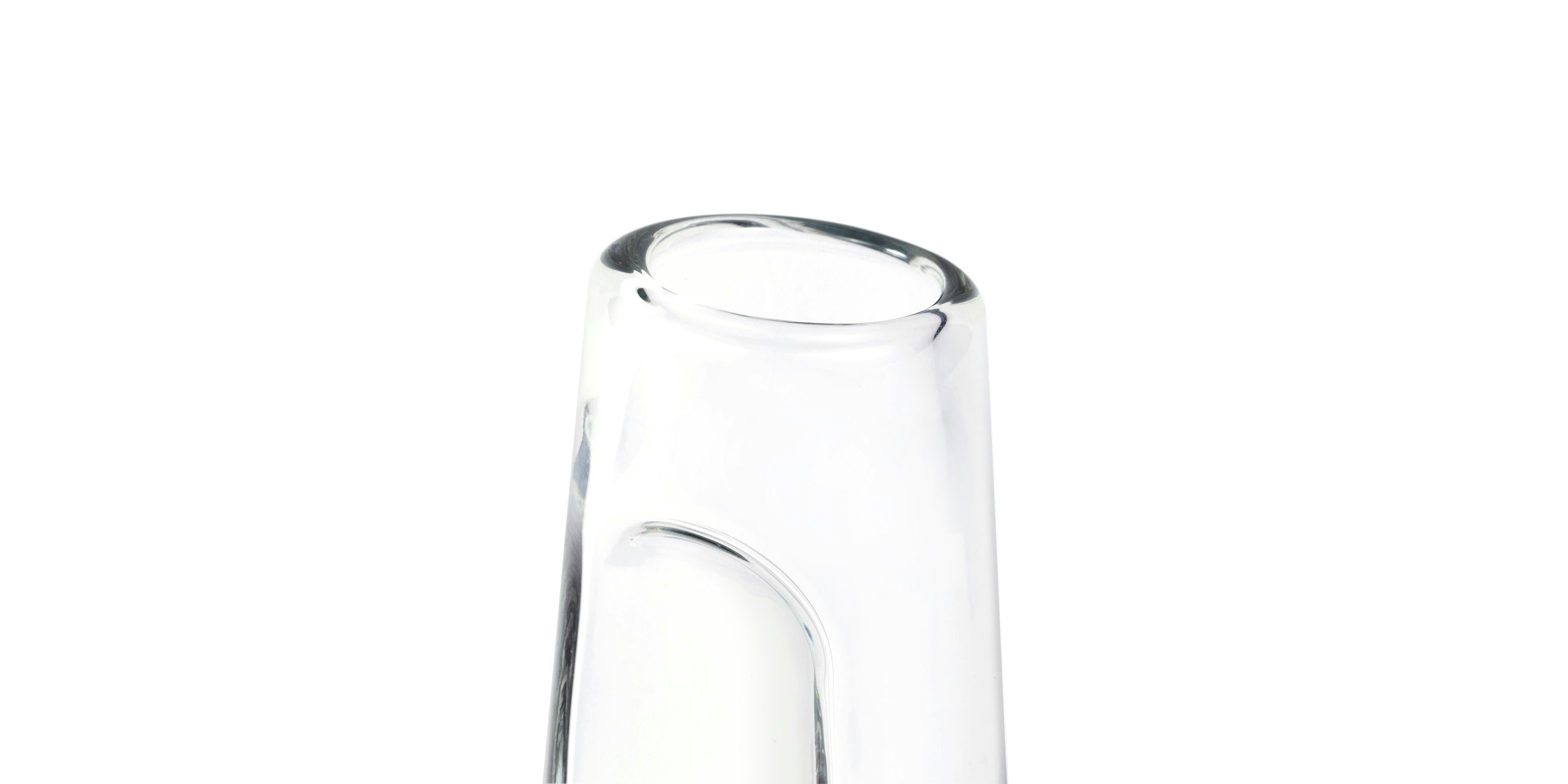 Session Goods Bong gallery image