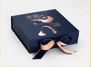 Custom Printed Boxes With High Quality gallery image
