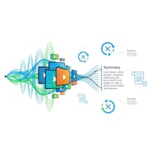 LangScribe gallery image