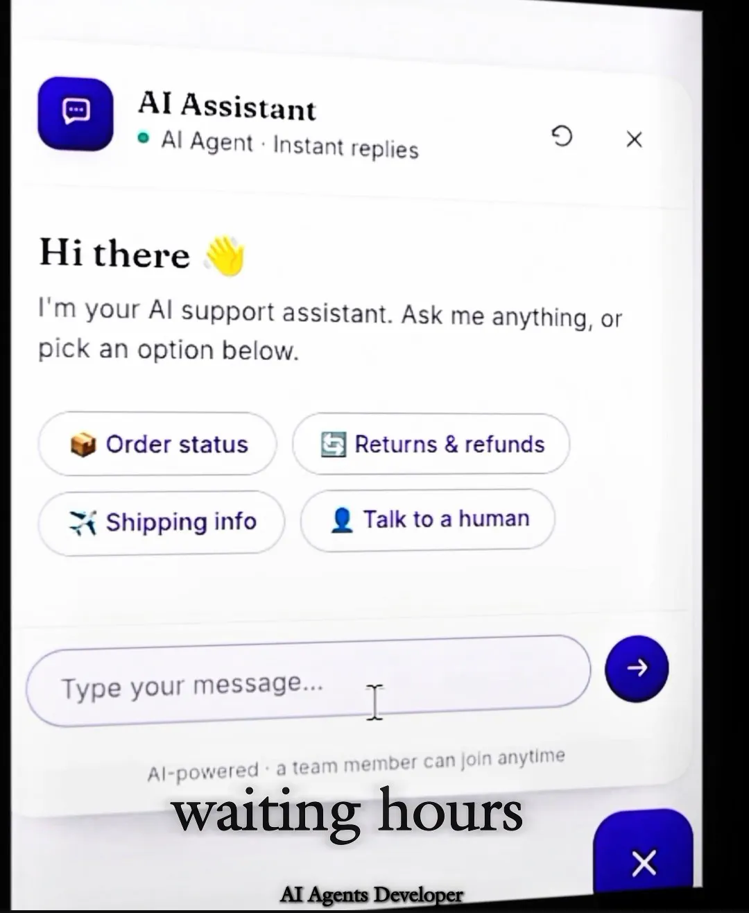 ReplyPilot gallery image