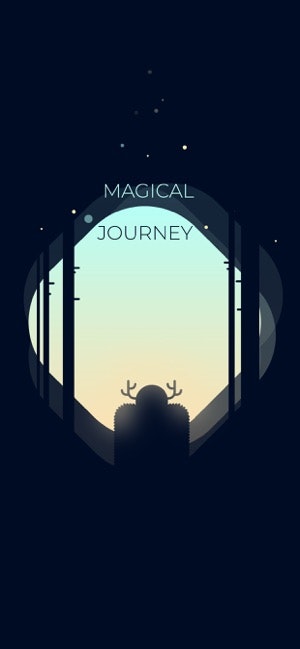 Tiny Step gallery image