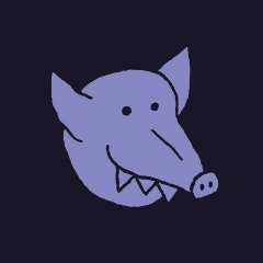 Are You Sitting Down? Card Game