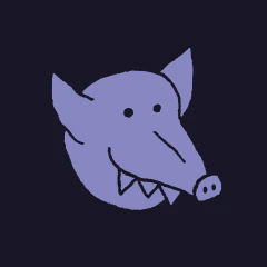 Are You Sitting Down? Card Game