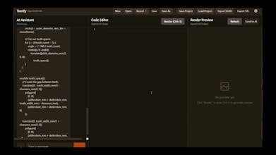 Torrify gallery image