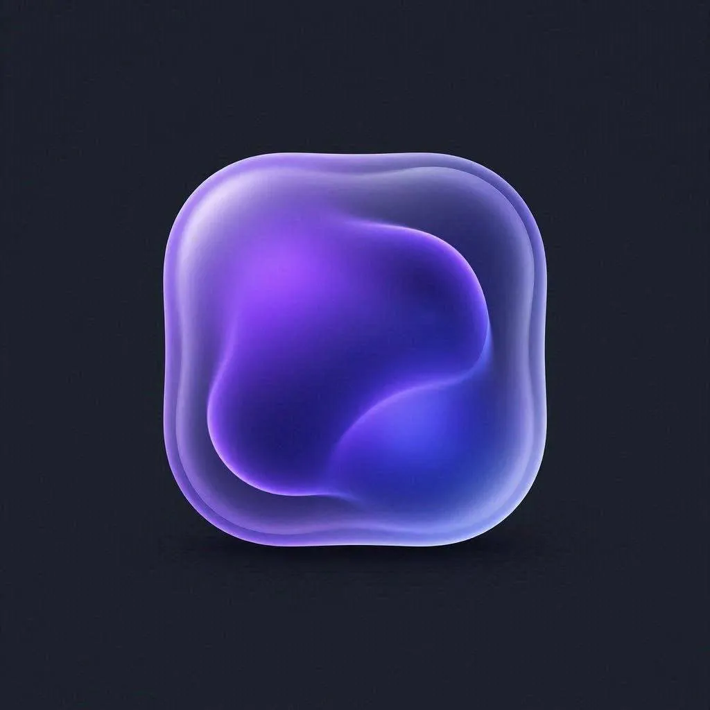 moviq logo