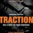 Traction