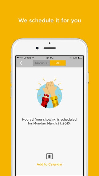 Oliver gallery image