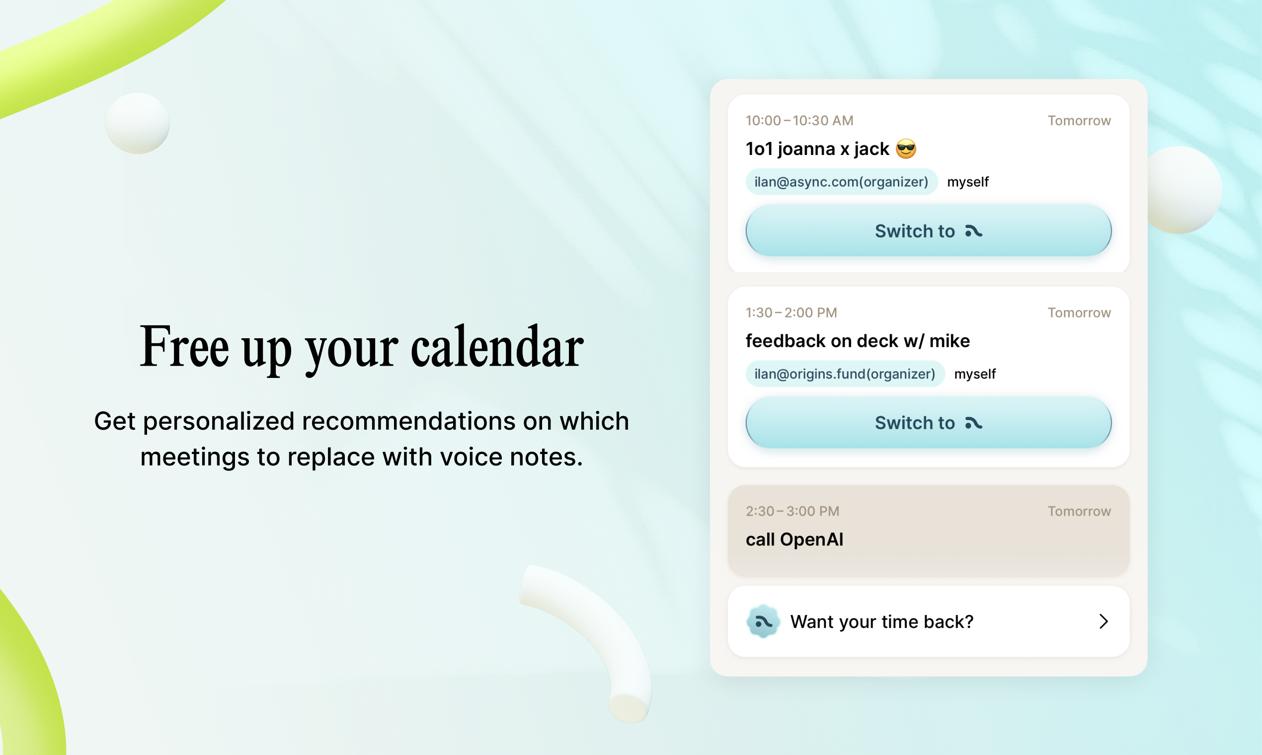 Async Gallery Image 8