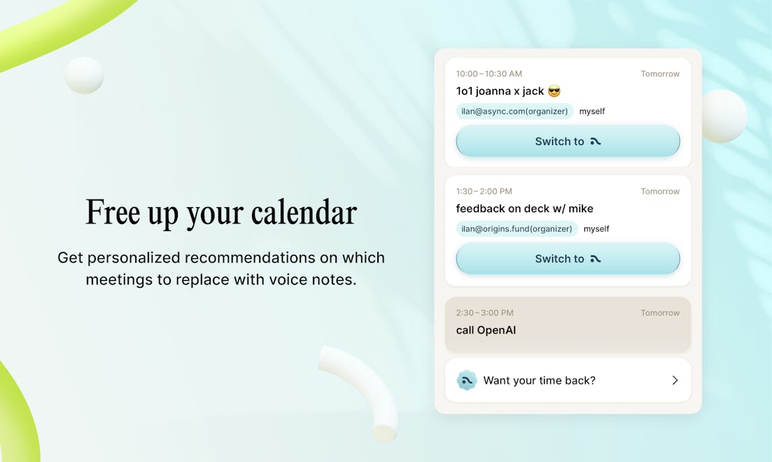 Async Gallery Image 8