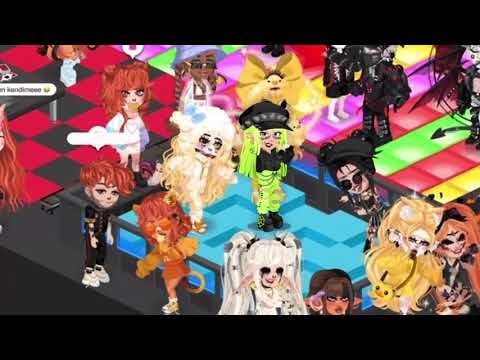 Highrise Metaverse gallery image