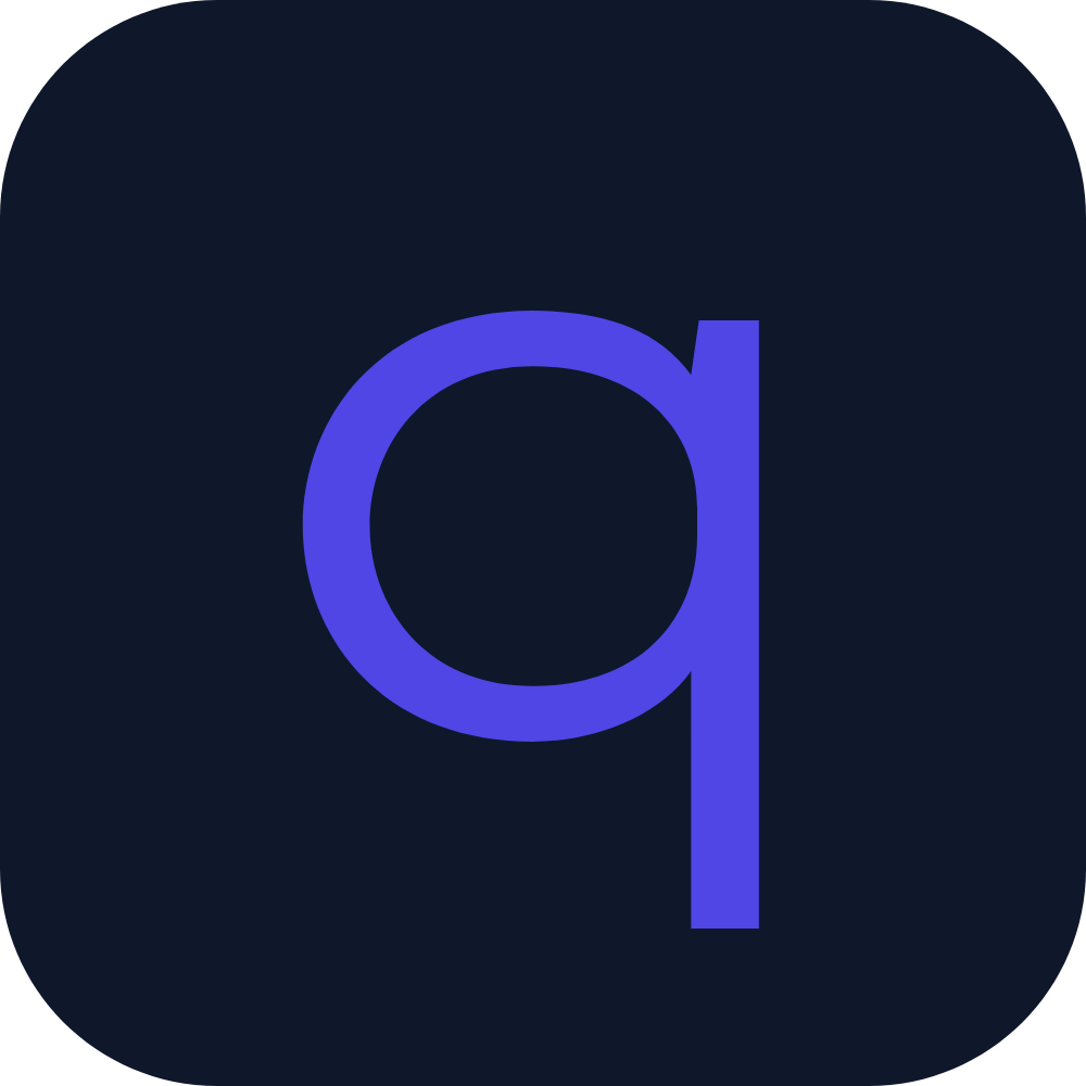 CliqFeed