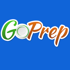 GoPrep