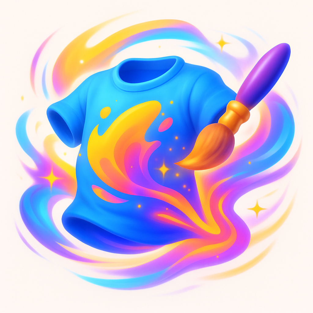 YouWear.ai logo