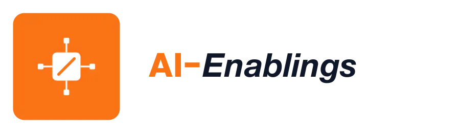 https://aienablings.com/ gallery image