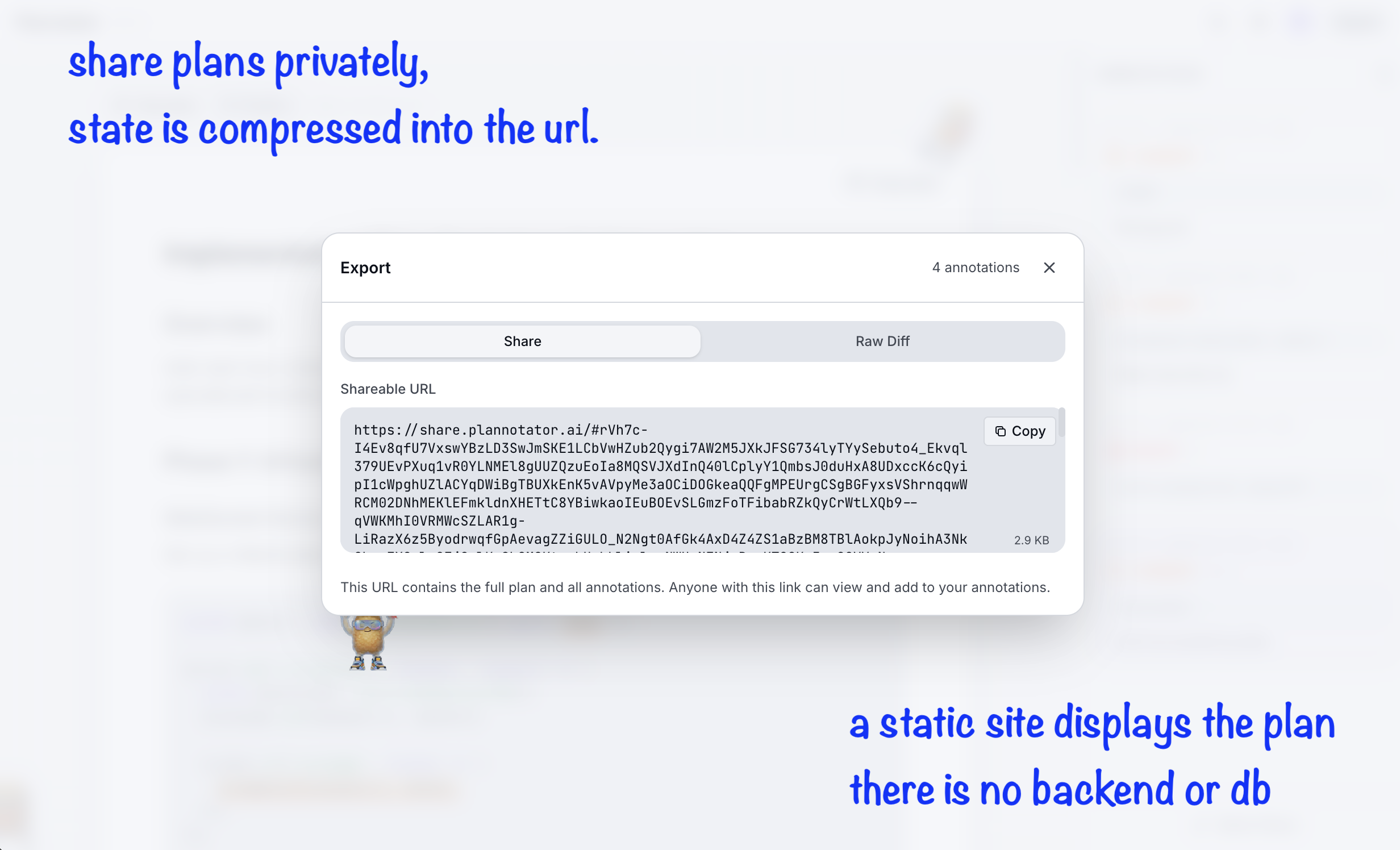 Plannotator gallery image
