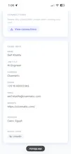 mytagg gallery image