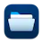 Folders