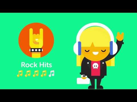 SongPop 2