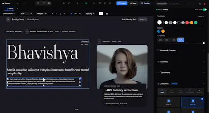 imyme gallery image