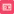 microsite.app