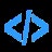 Dev Tools Stack