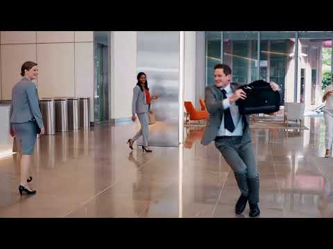 KwikBuck gallery image